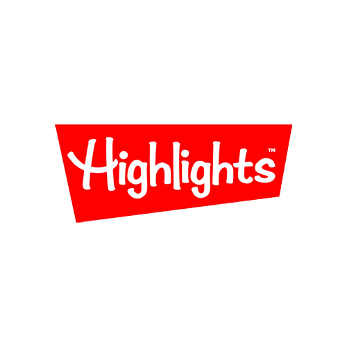 Highlights