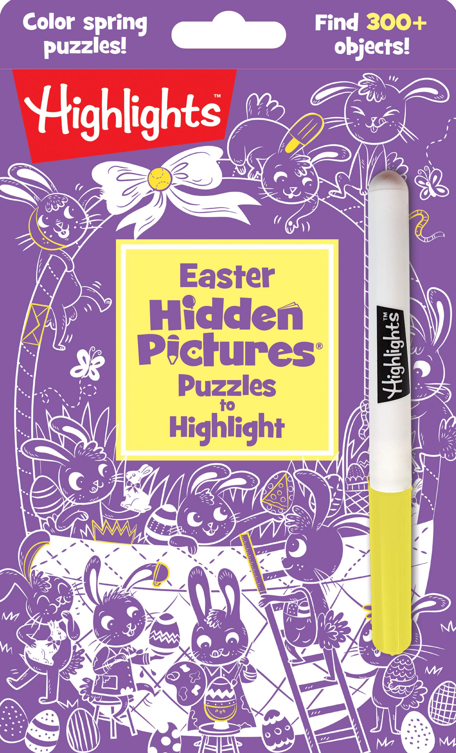 Easter