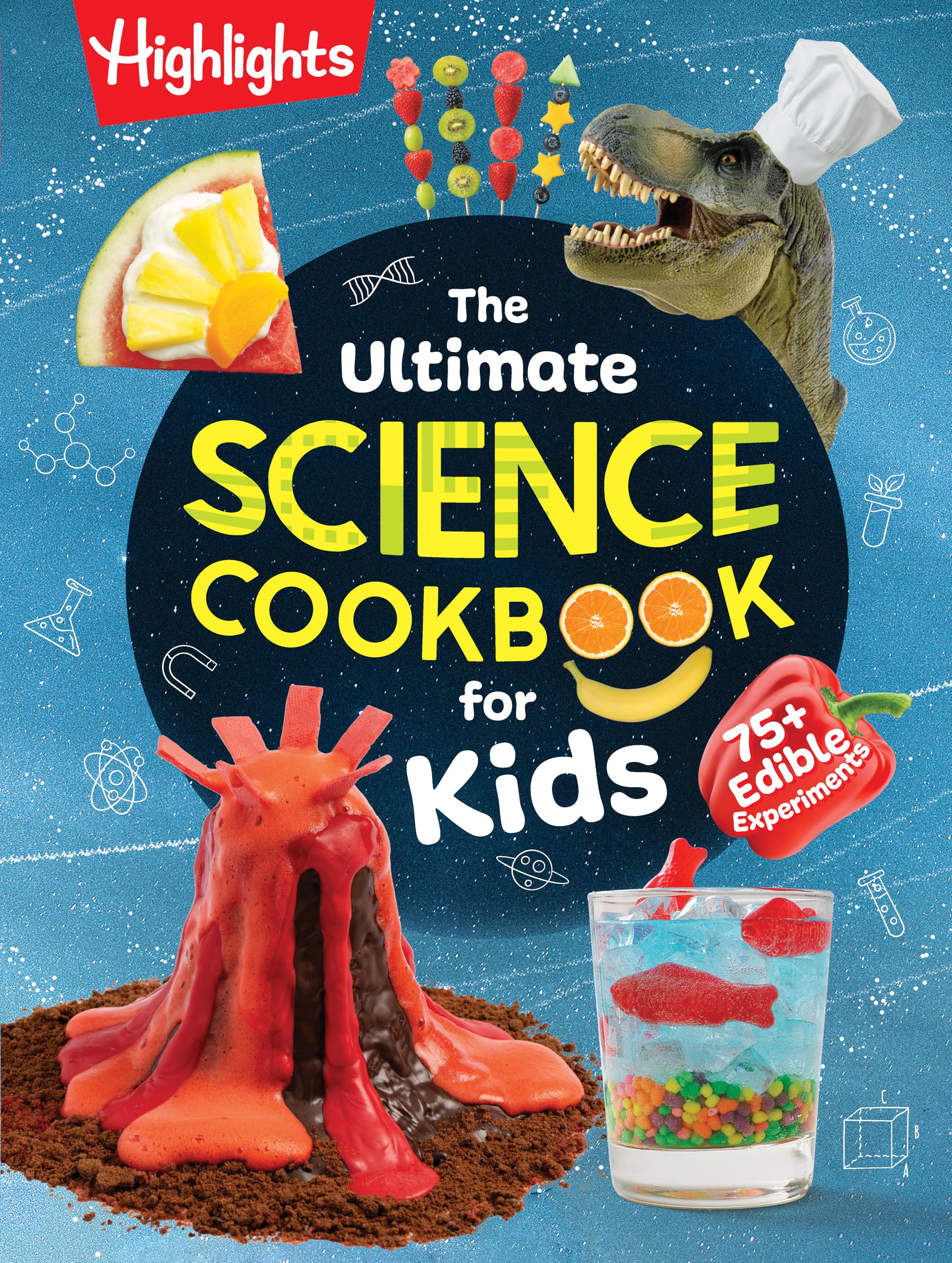 Featured Deals